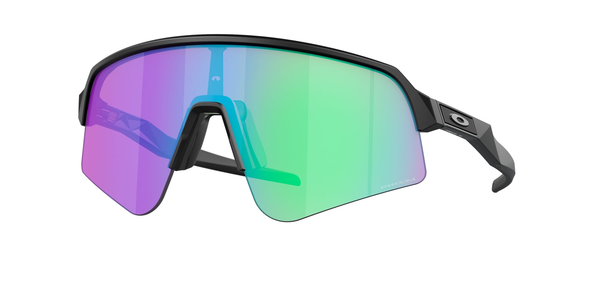 OO9465 SUTRO LITE SWEEP 946523 Occhiali da sole Oakley 1