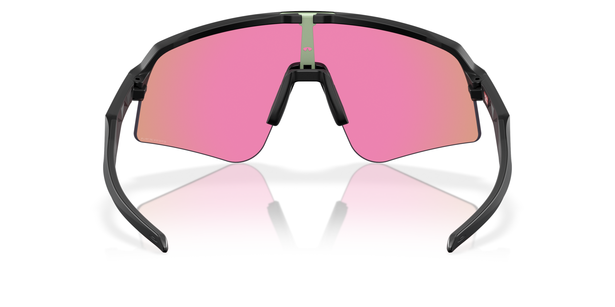 OO9465 SUTRO LITE SWEEP 946523 Occhiali da sole Oakley 5