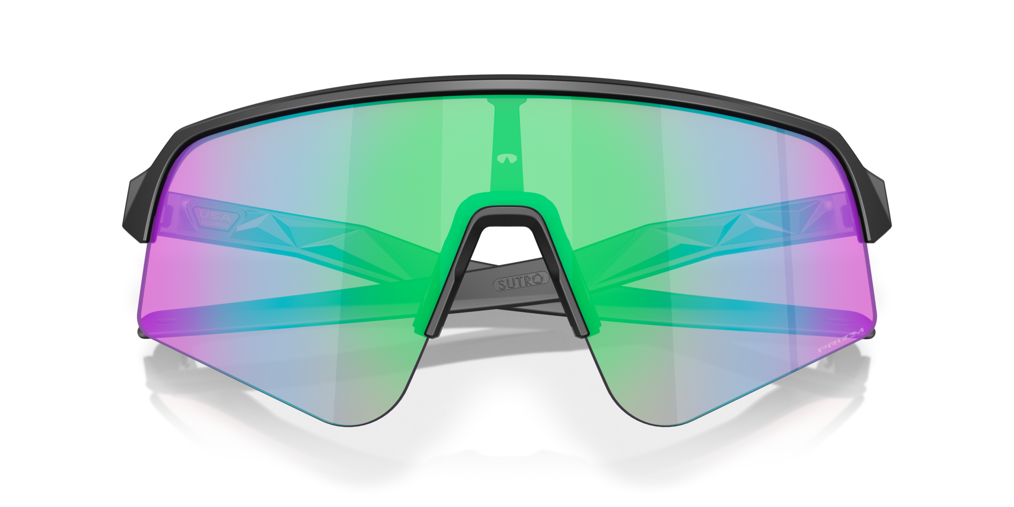 OO9465 SUTRO LITE SWEEP 946523 Occhiali da sole Oakley 2