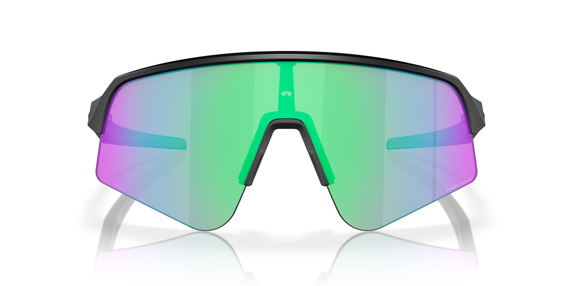 OO9465 SUTRO LITE SWEEP 946523 Occhiali da sole Oakley 3