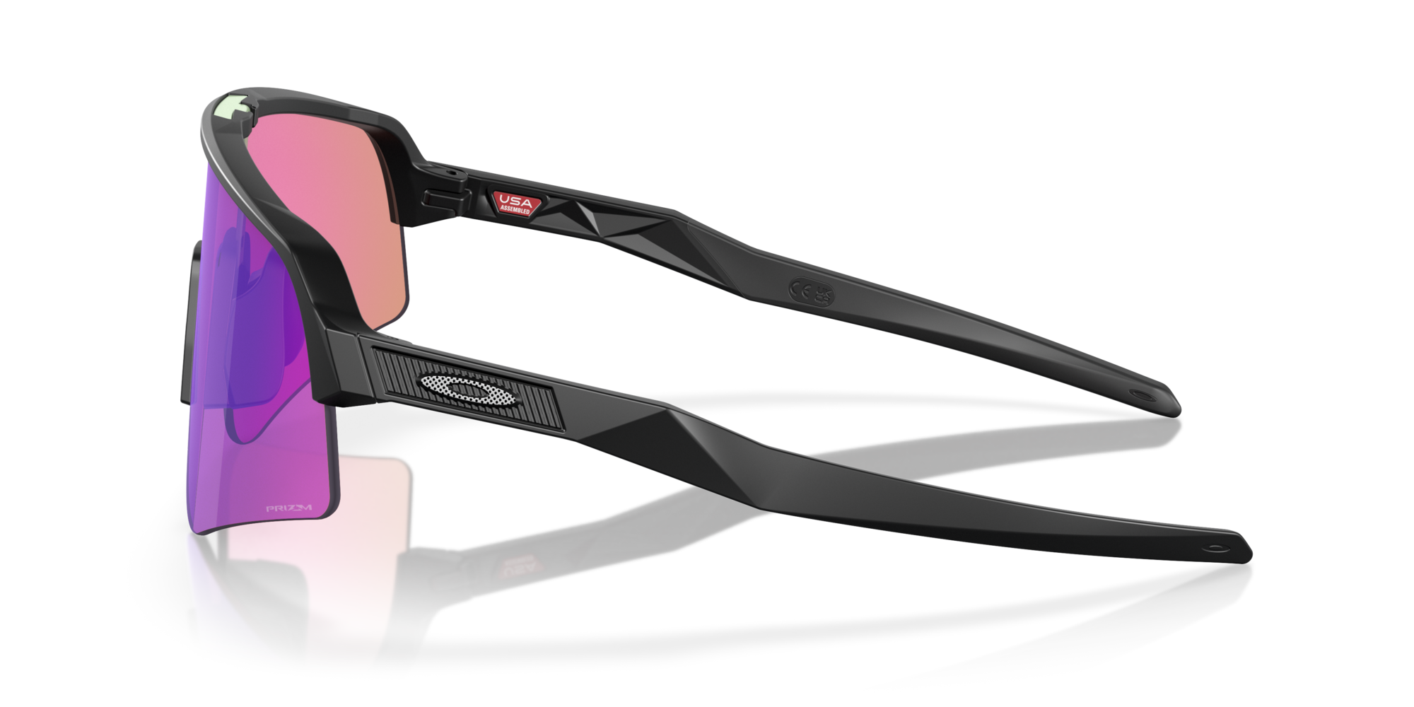 OO9465 SUTRO LITE SWEEP 946523 Occhiali da sole Oakley 4