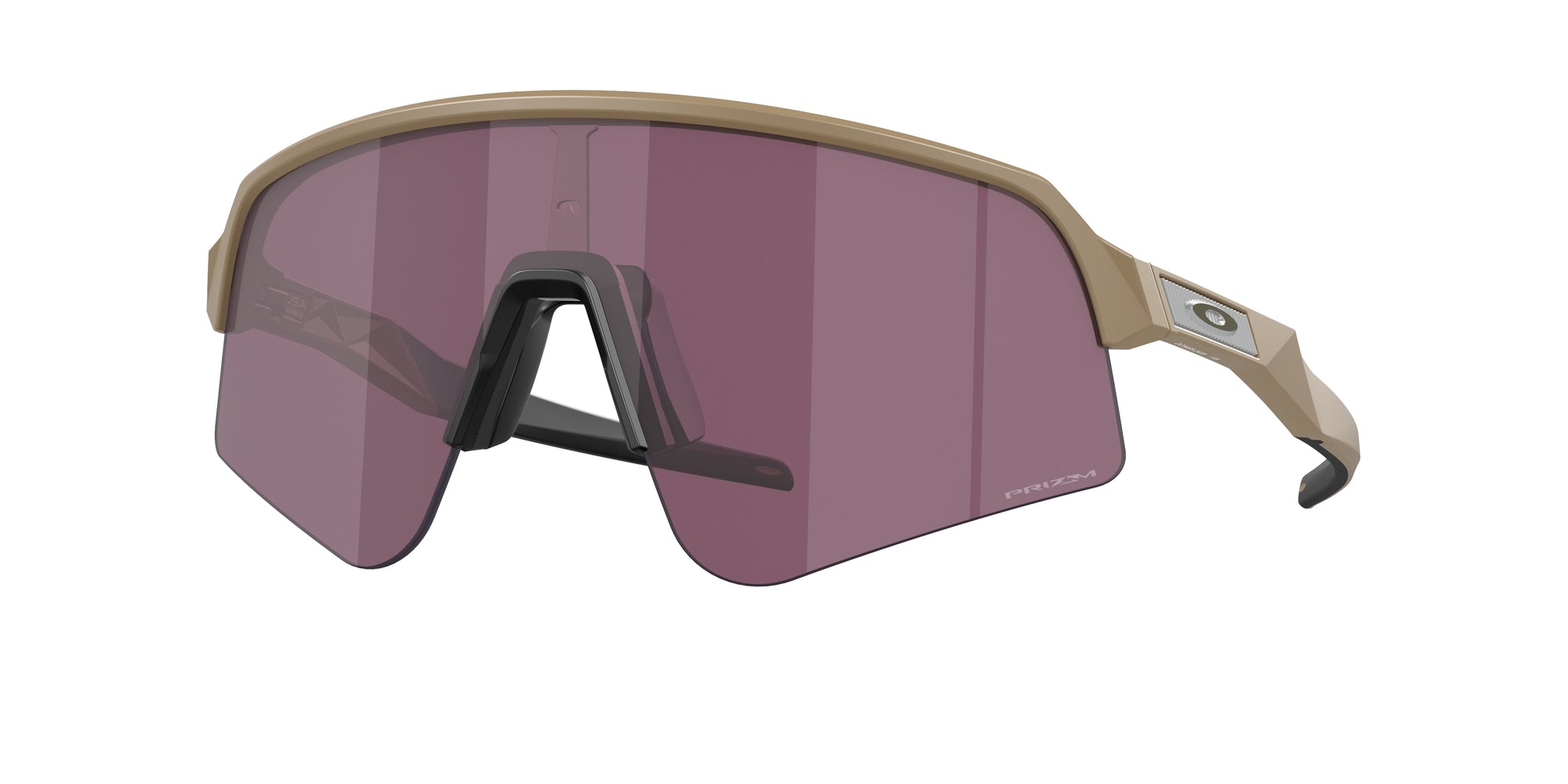 OO9465 SUTRO LITE SWEEP 946524 Occhiali da sole Oakley 1