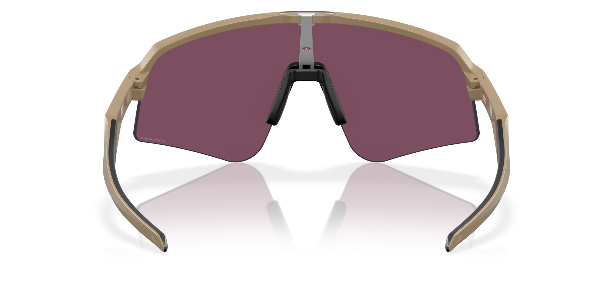 OO9465 SUTRO LITE SWEEP 946524 Occhiali da sole Oakley 5