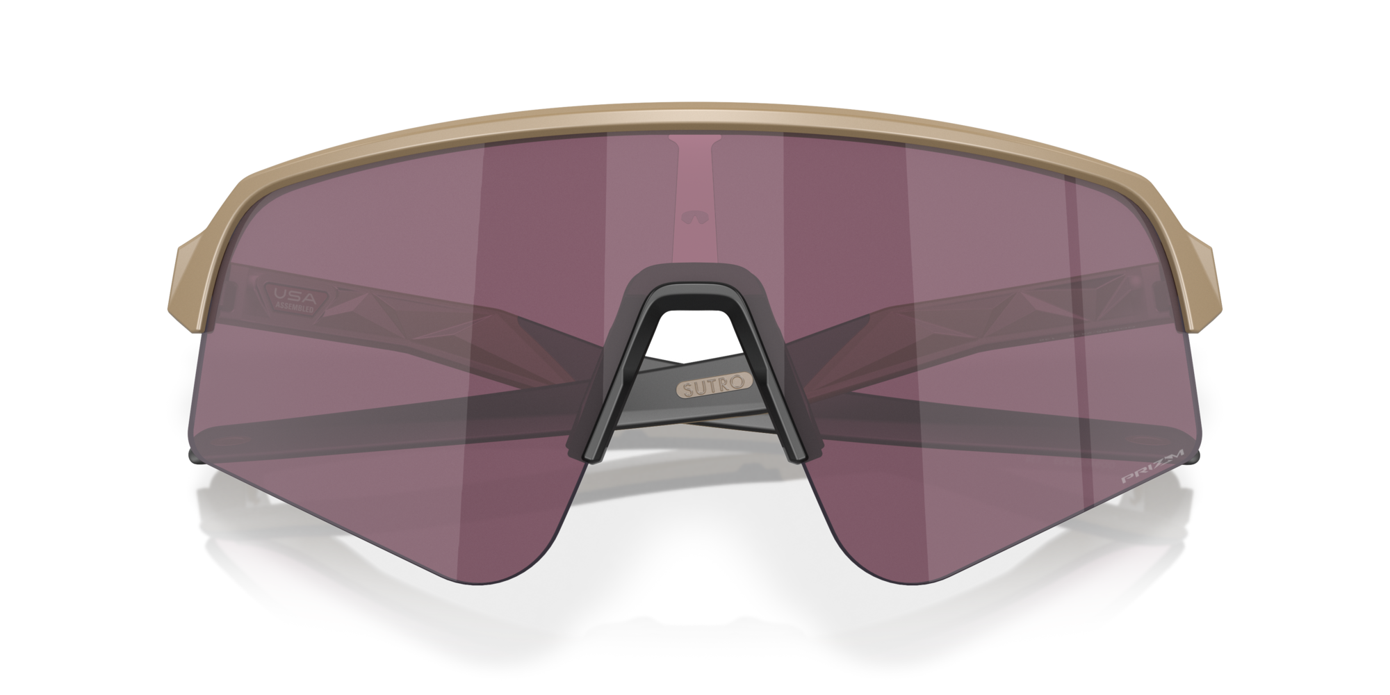 OO9465 SUTRO LITE SWEEP 946524 Occhiali da sole Oakley 2