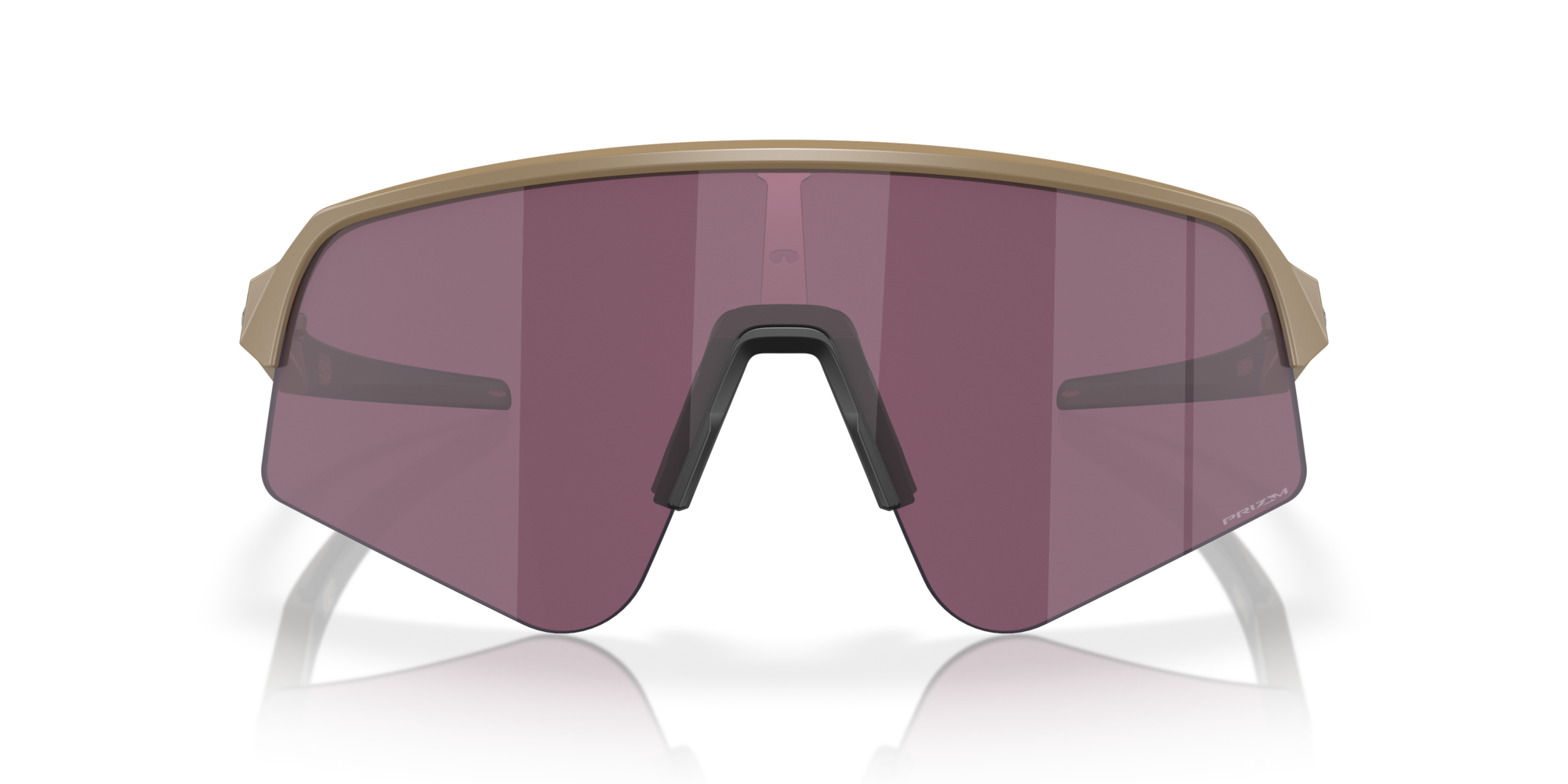 OO9465 SUTRO LITE SWEEP 946524 Occhiali da sole Oakley 3