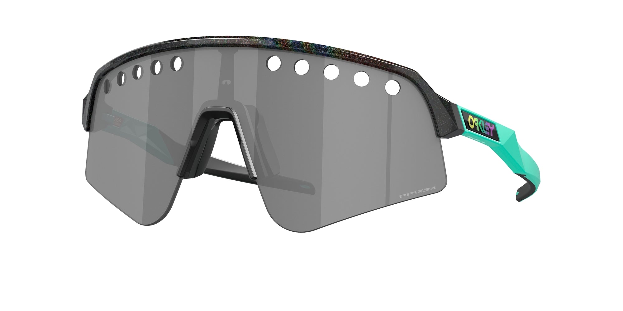 Oakley OO9465 SUTRO LITE SWEEP 946526 Occhiali da sole Oakley 1