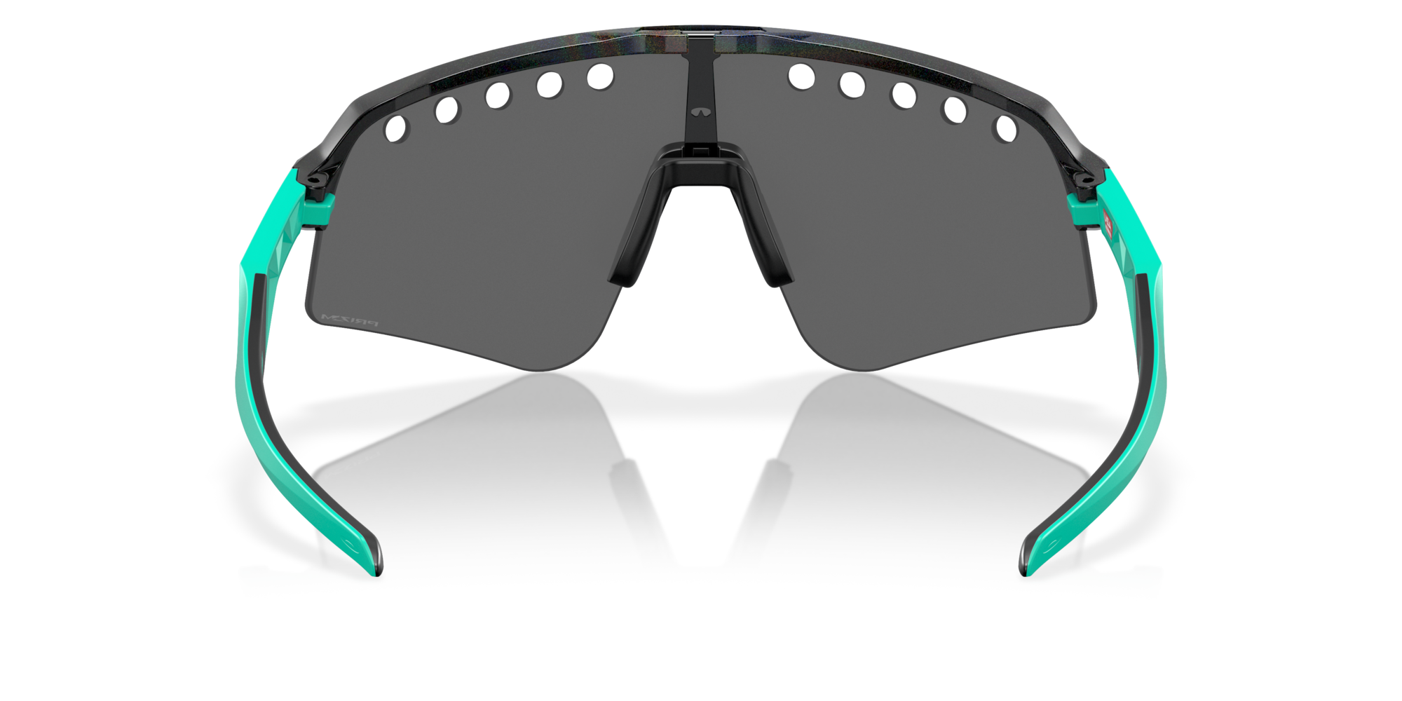Oakley OO9465 SUTRO LITE SWEEP 946526 Occhiali da sole Oakley 5