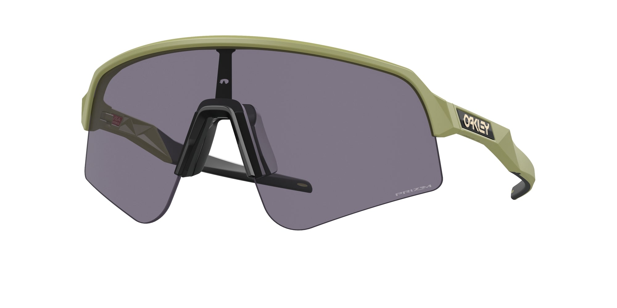 Oakley OO9465 SUTRO LITE SWEEP 946527 Occhiali da sole Oakley 1