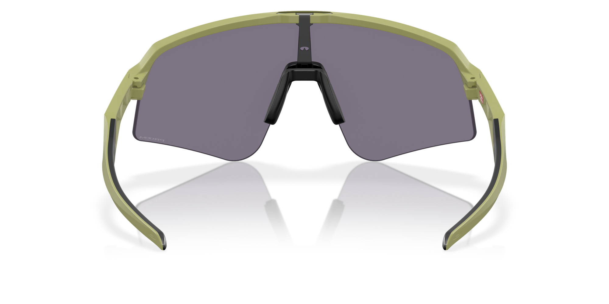 Oakley OO9465 SUTRO LITE SWEEP 946527 Occhiali da sole Oakley 5