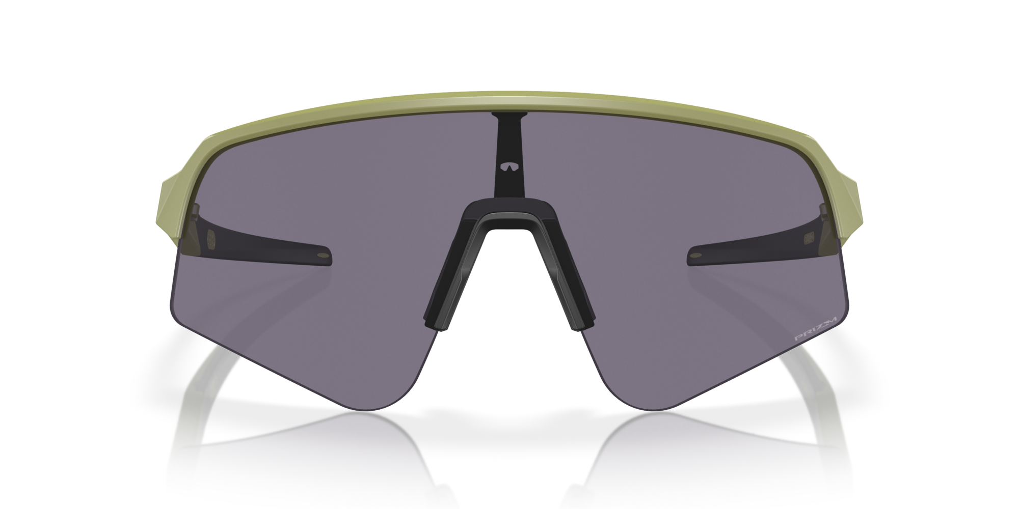 Oakley OO9465 SUTRO LITE SWEEP 946527 Occhiali da sole Oakley 3