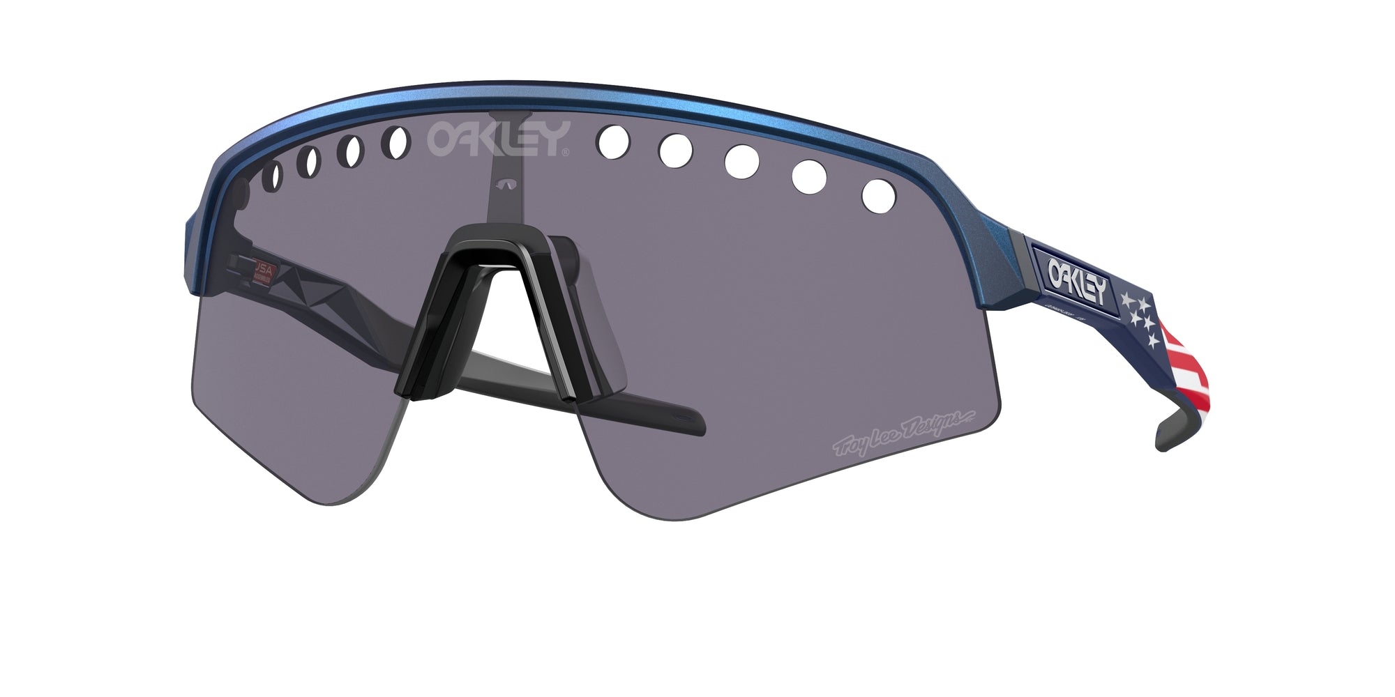 OO9465 SUTRO LITE SWEEP 946528 Occhiali da sole Oakley 1