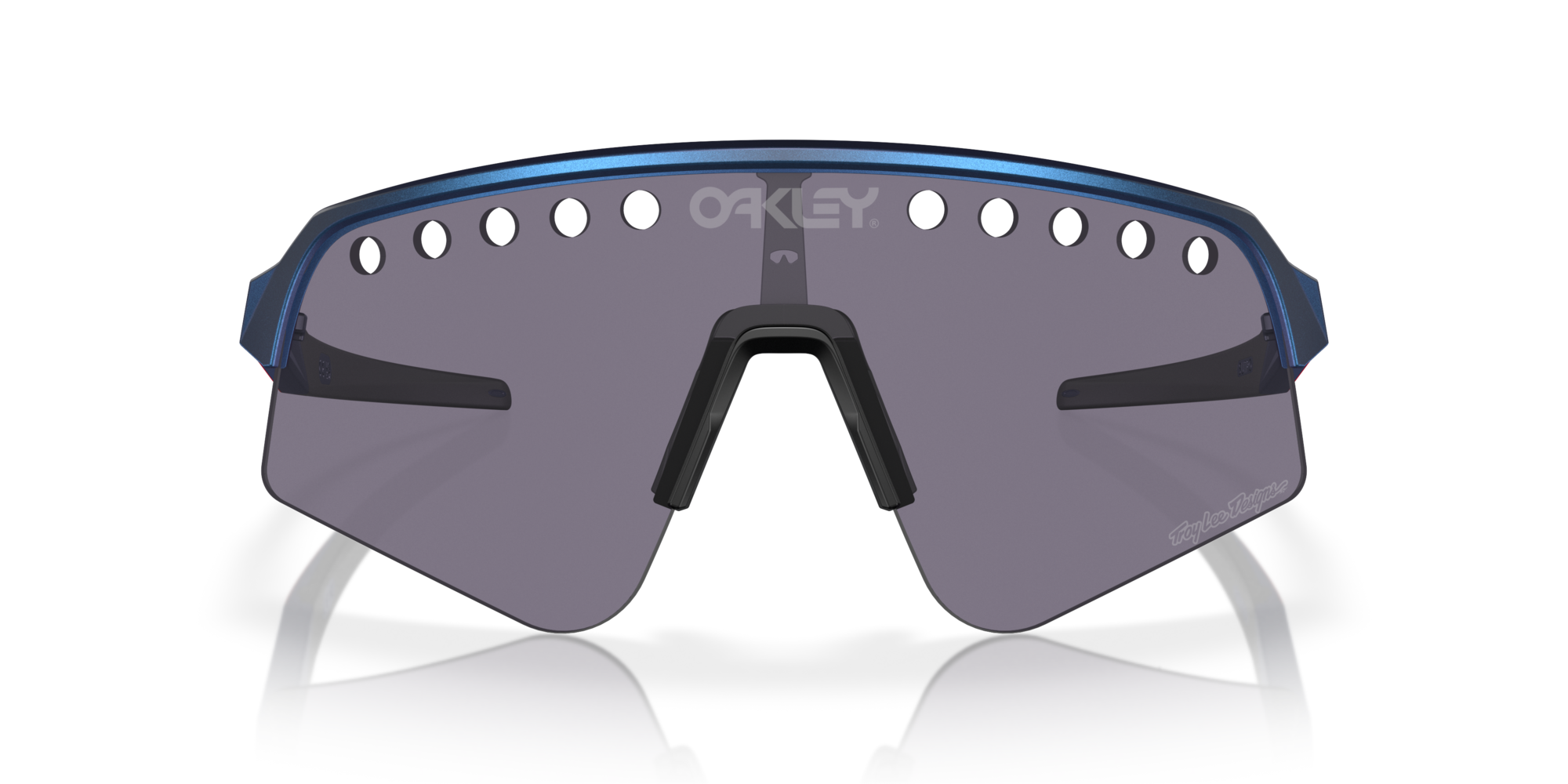 OO9465 SUTRO LITE SWEEP 946528 Occhiali da sole Oakley 3