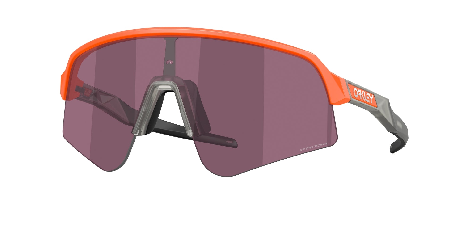 OO9465 SUTRO LITE SWEEP 946530 Occhiali da sole Oakley 1