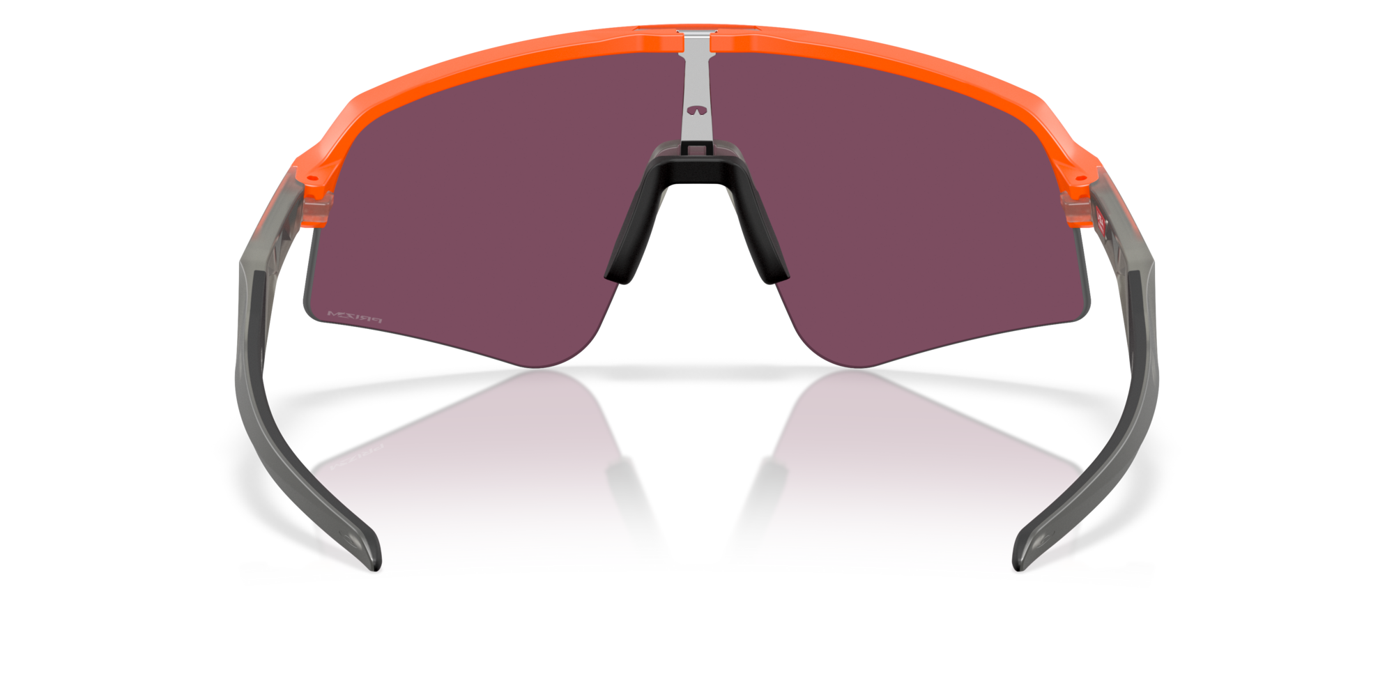 OO9465 SUTRO LITE SWEEP 946530 Occhiali da sole Oakley 5