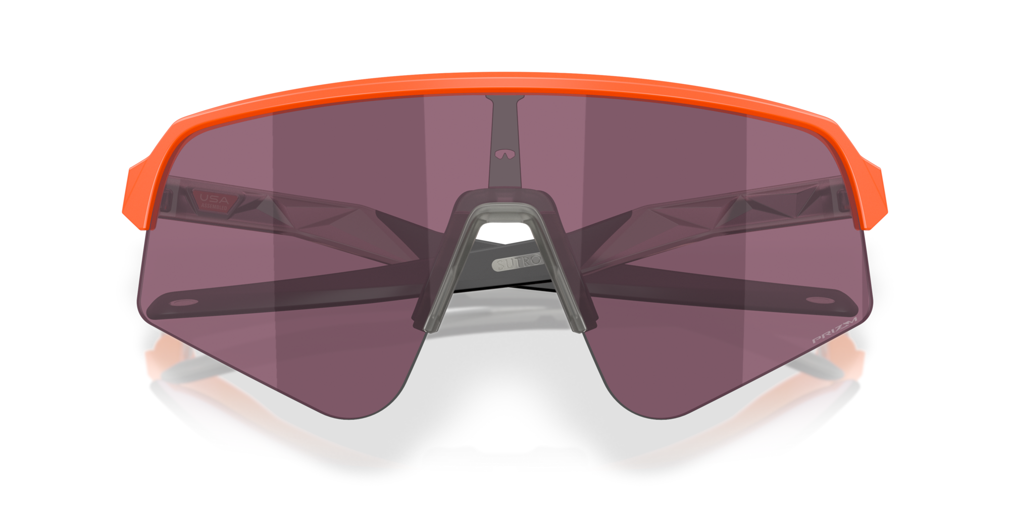 OO9465 SUTRO LITE SWEEP 946530 Occhiali da sole Oakley 2