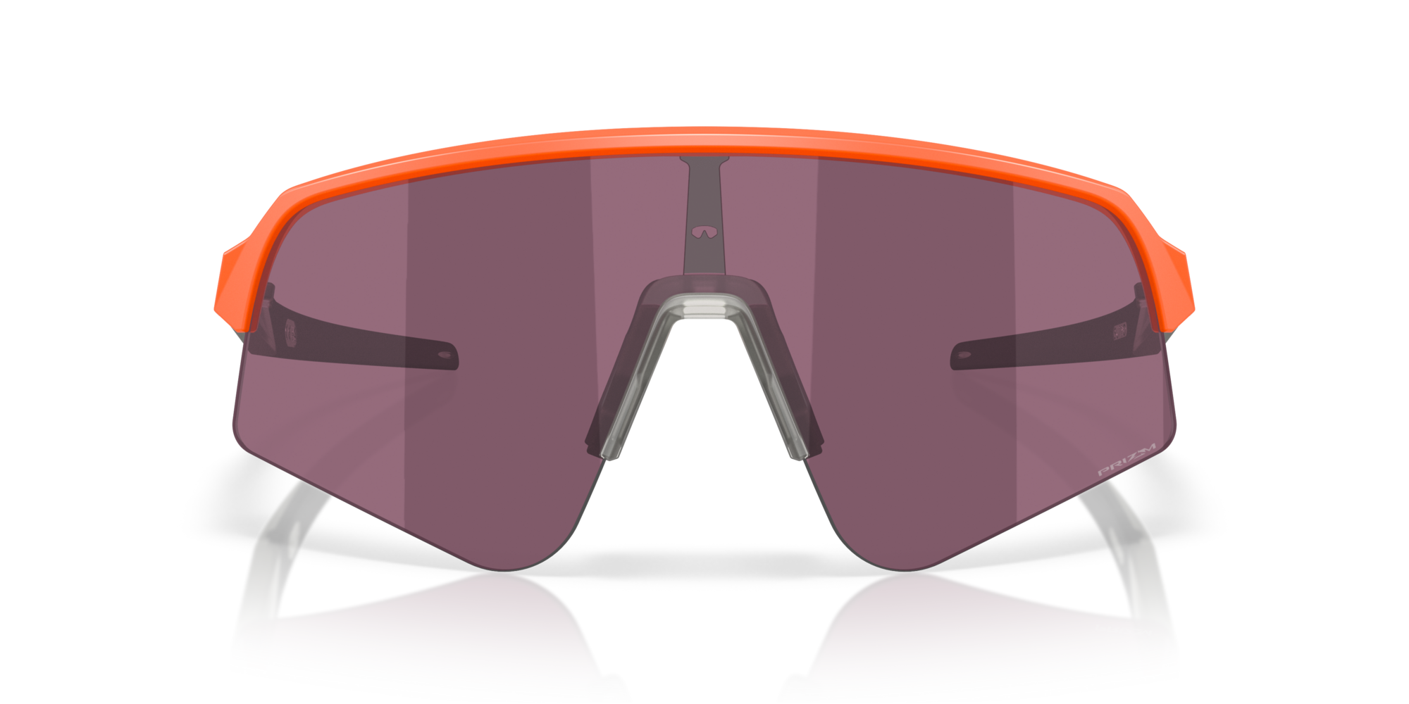 OO9465 SUTRO LITE SWEEP 946530 Occhiali da sole Oakley 3