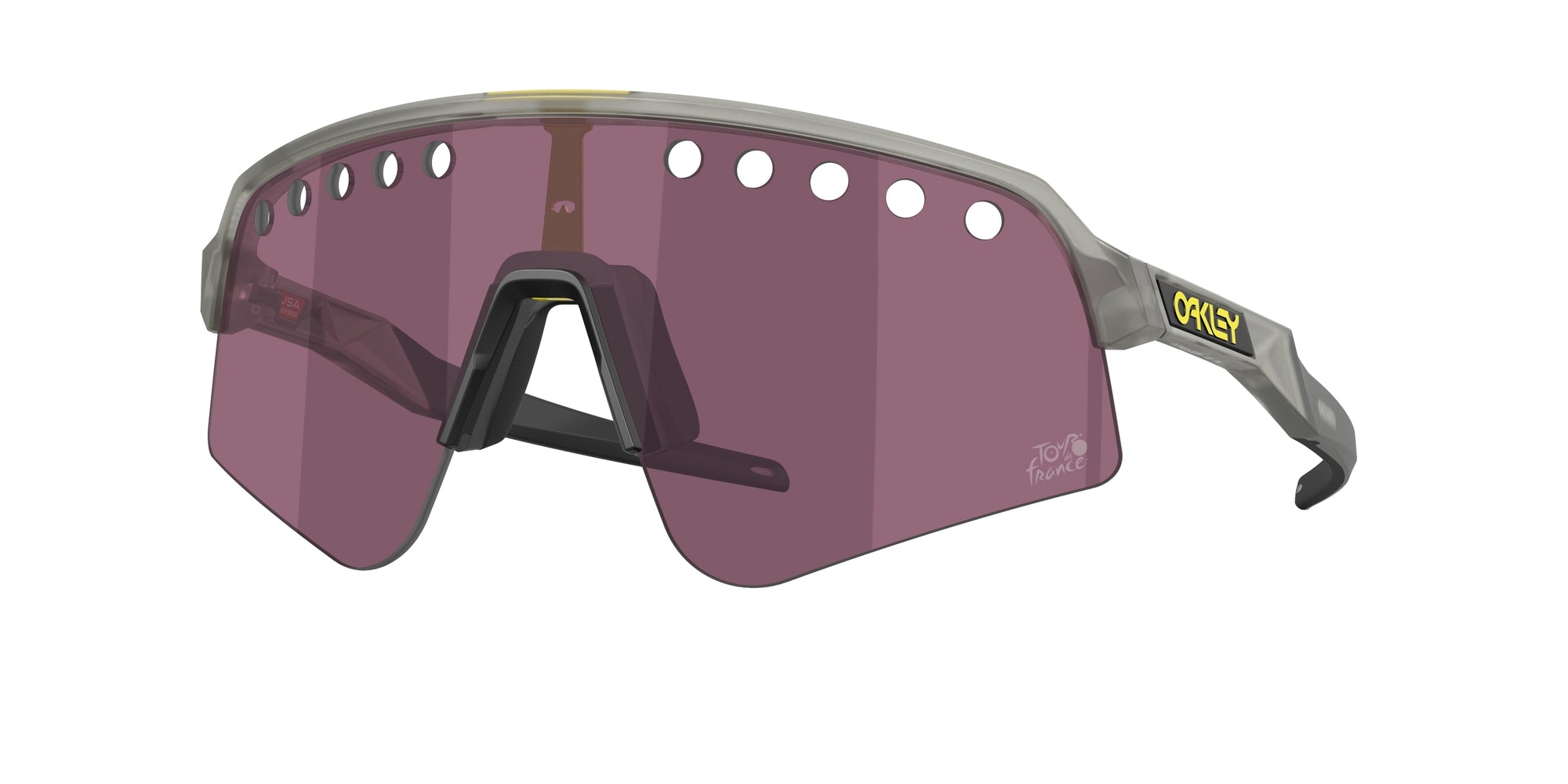 OO9465 SUTRO LITE SWEEP 946532 Occhiali da sole Oakley 1