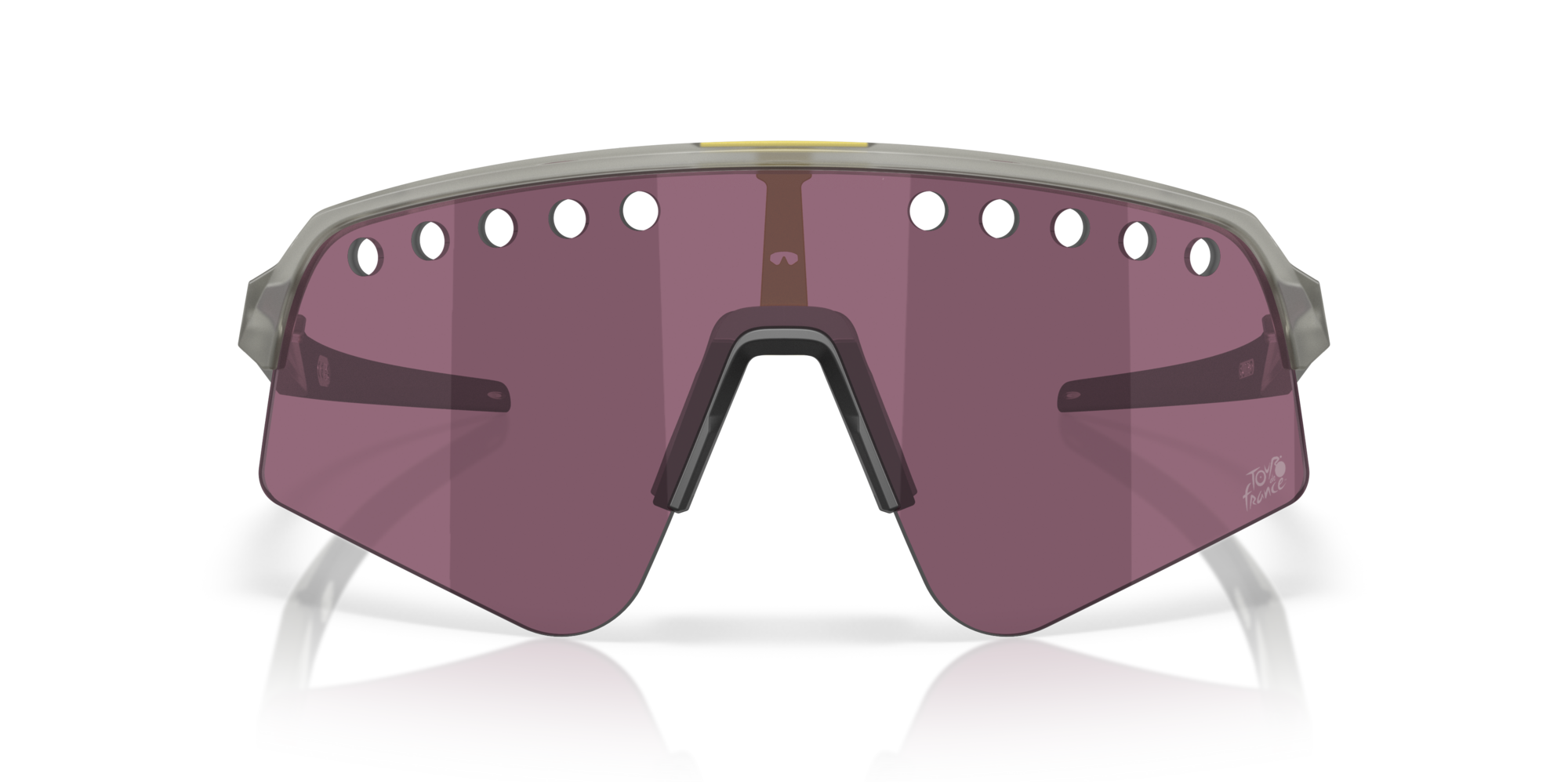 OO9465 SUTRO LITE SWEEP 946532 Occhiali da sole Oakley 3