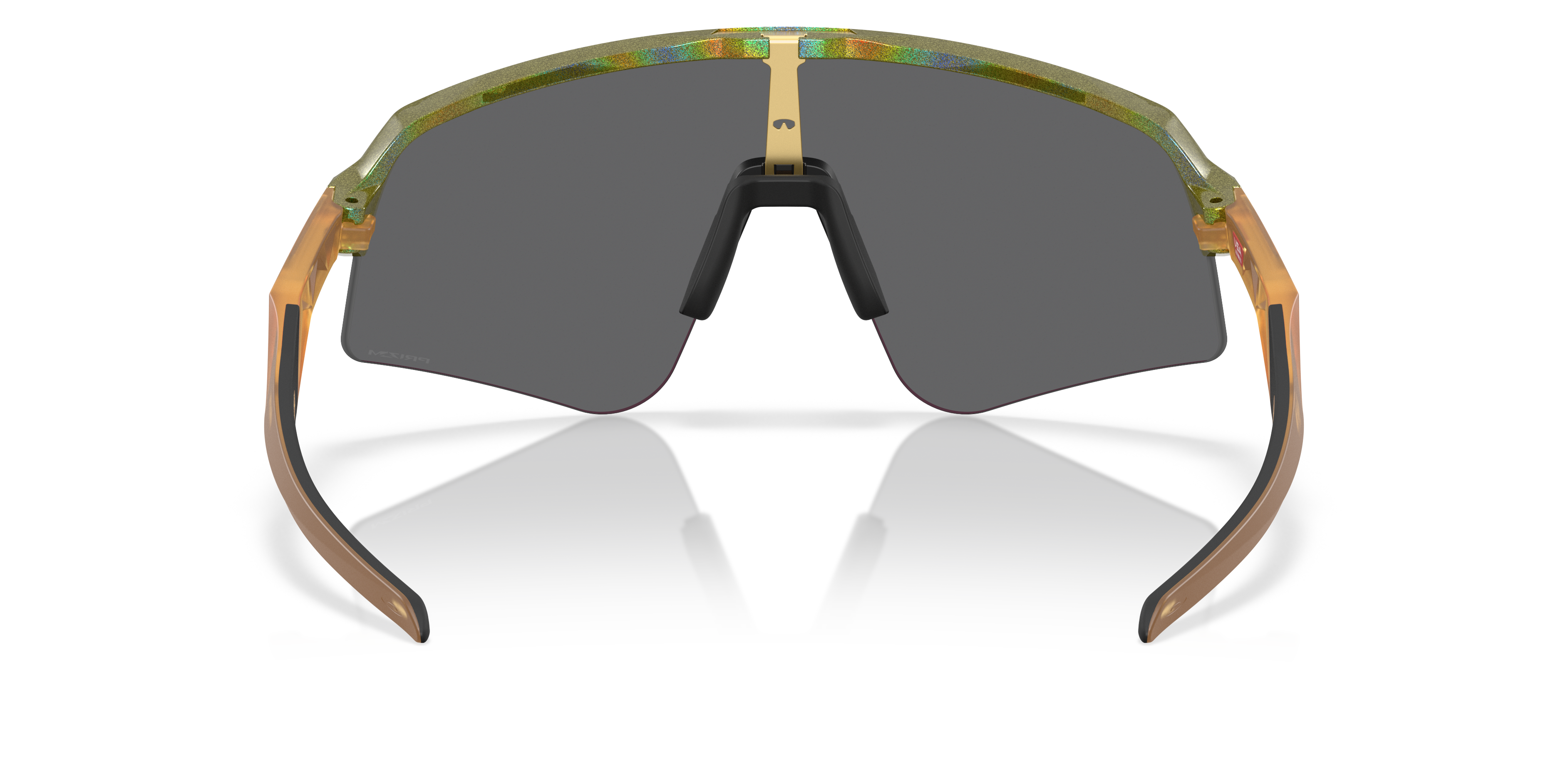 OO9465 SUTRO LITE SWEEP 946535 Occhiali da sole Oakley 5
