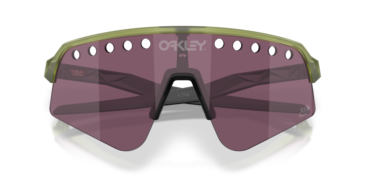 Oakley OO9465 SUTRO LITE SWEEP 946536