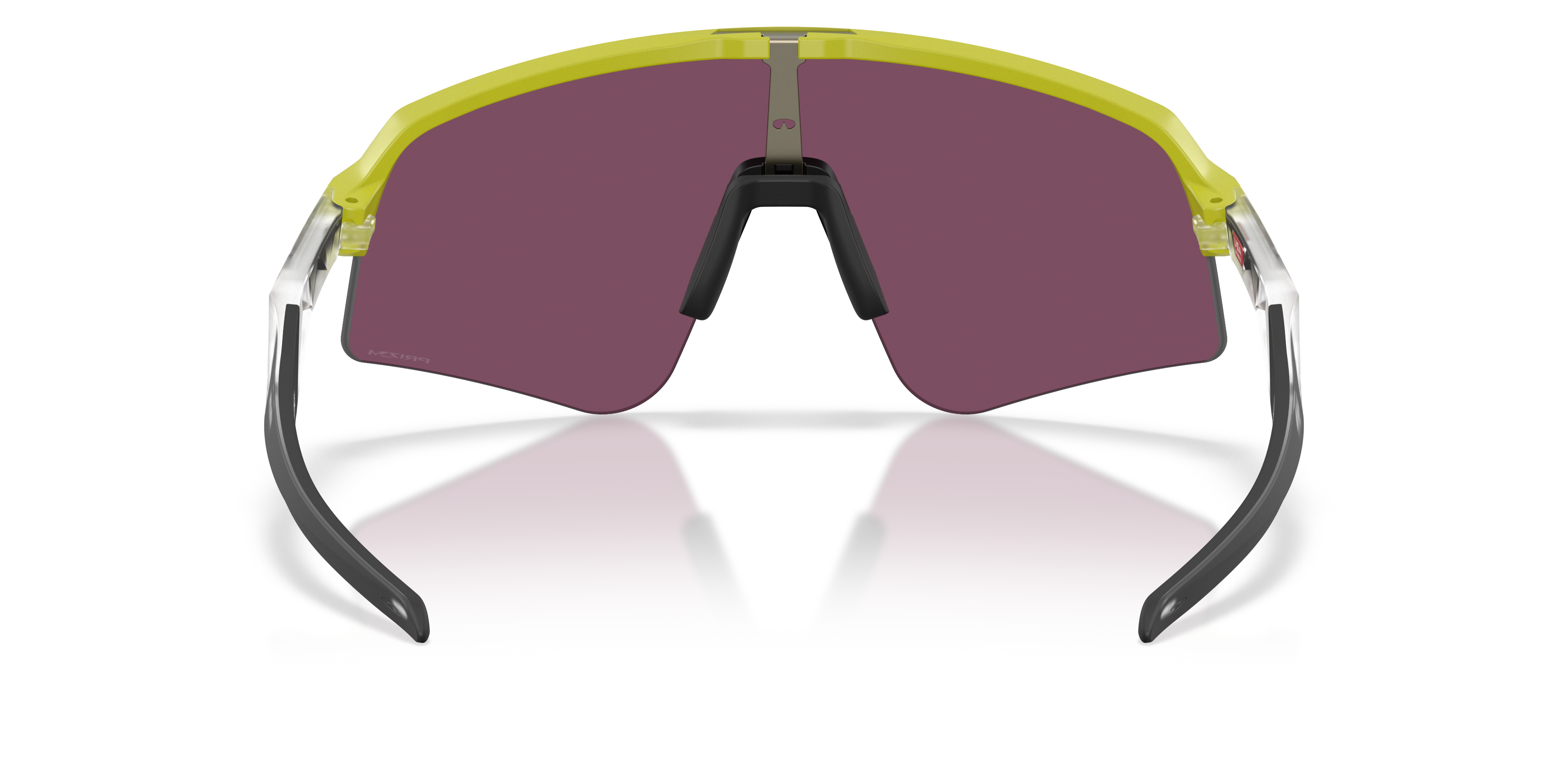 Oakley OO9465 SUTRO LITE SWEEP 946537