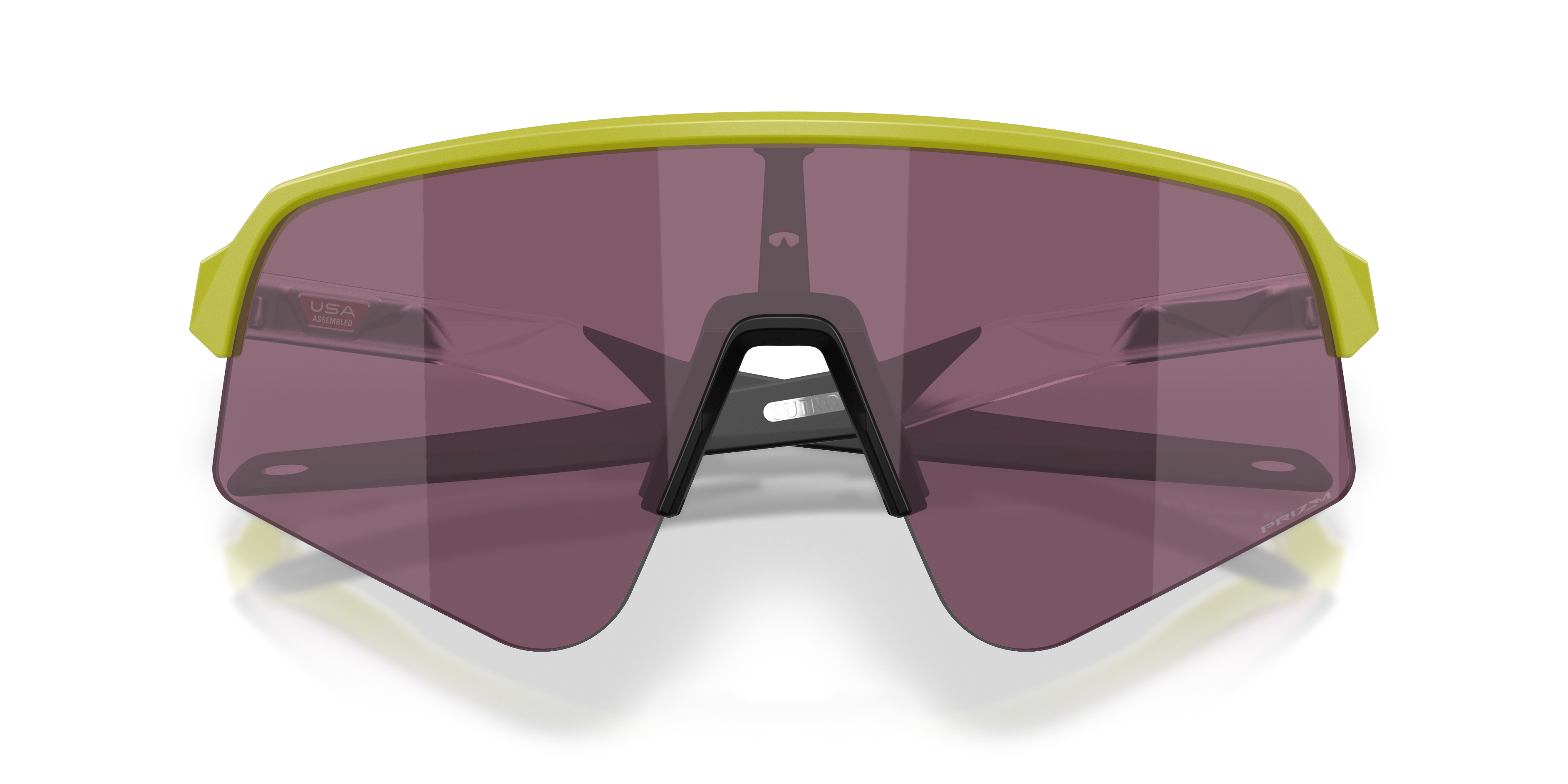 Oakley OO9465 SUTRO LITE SWEEP 946537