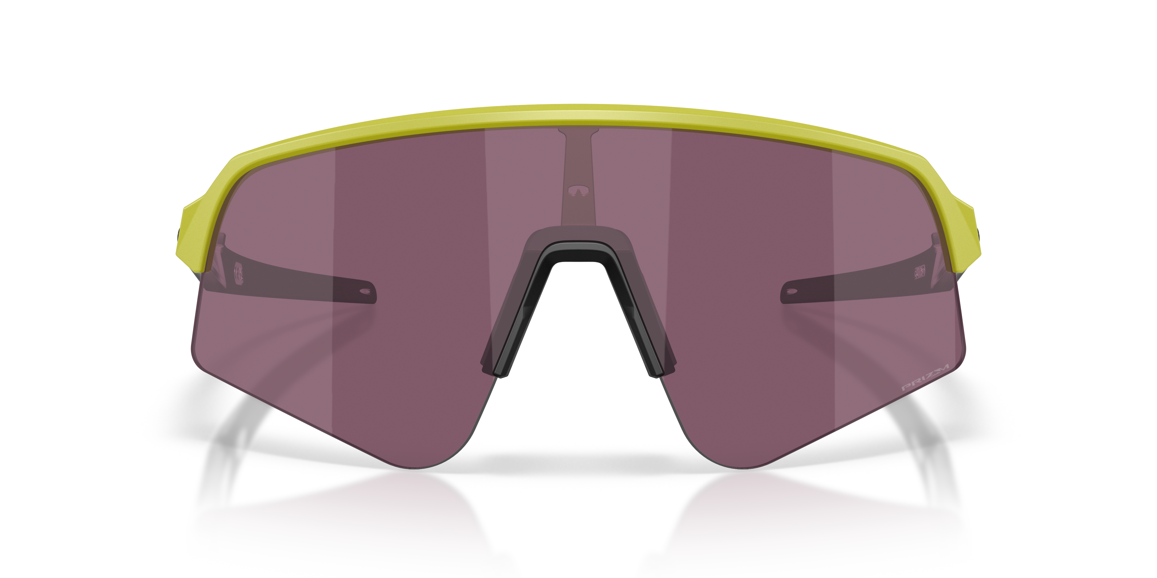Oakley OO9465 SUTRO LITE SWEEP 946537