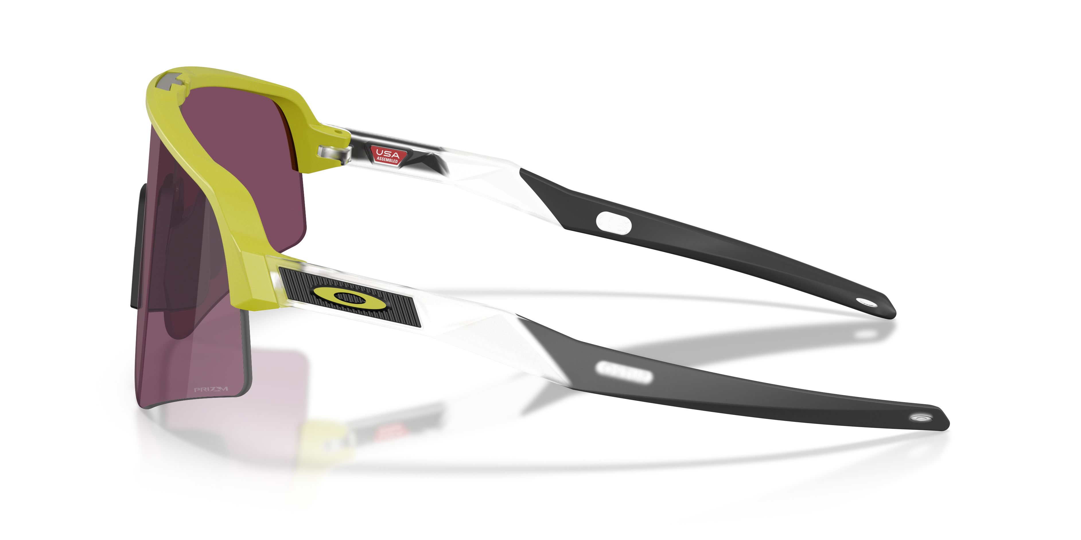 Oakley OO9465 SUTRO LITE SWEEP 946537