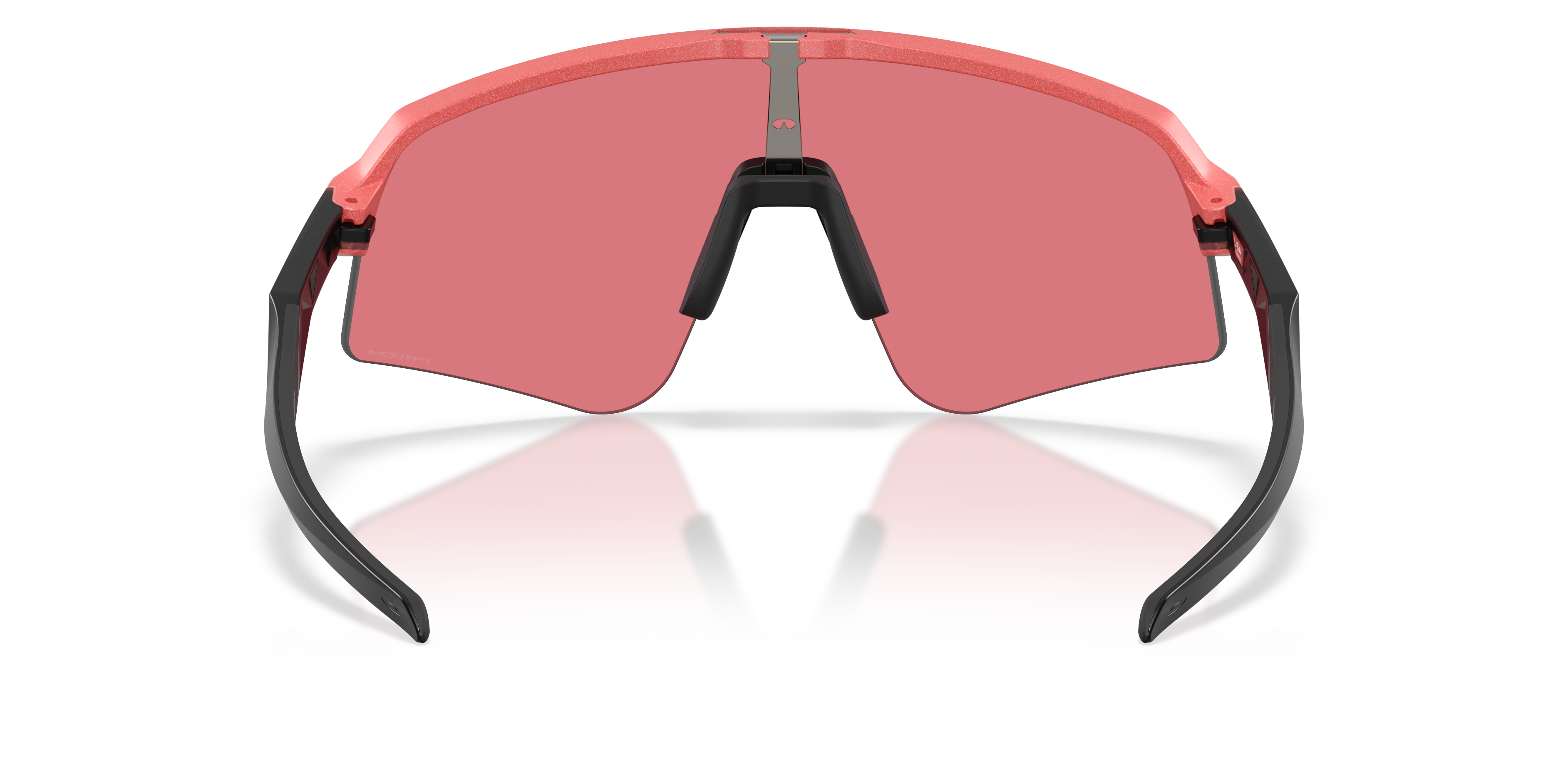 Oakley OO9465 SUTRO LITE SWEEP 946538 Occhiali da sole Oakley 5