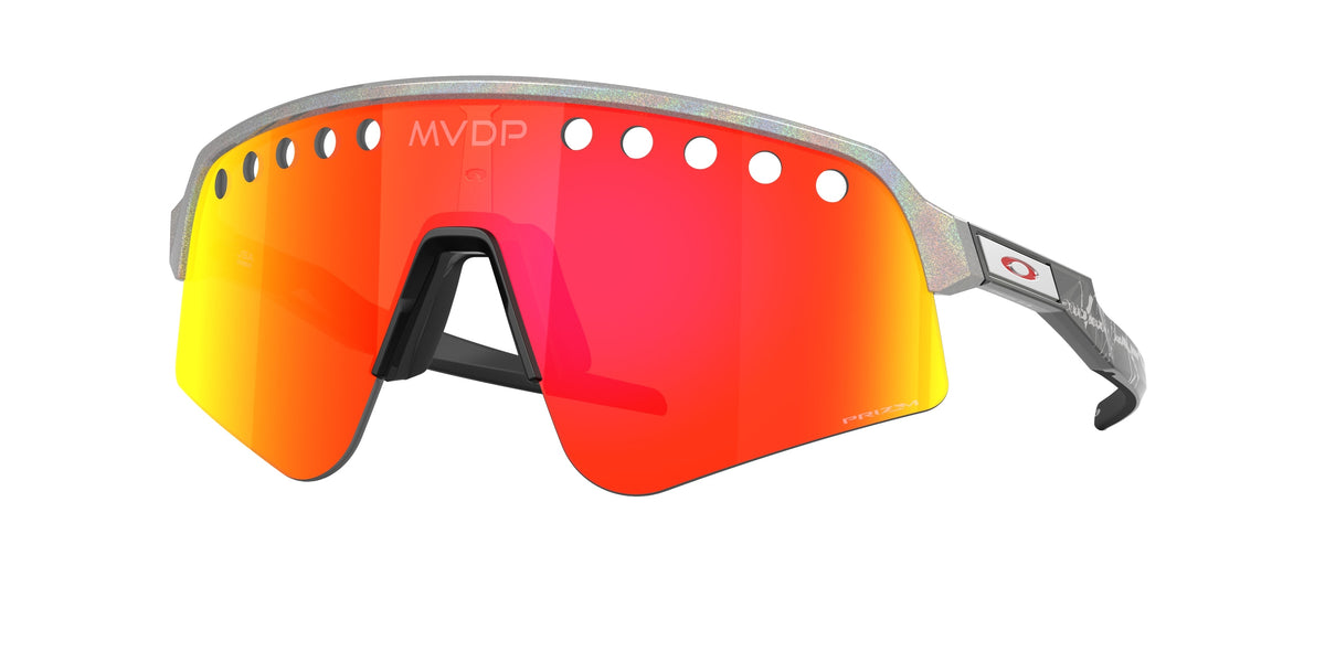 Oakley OO9465 BARRIDO SUTRO LITE 946540