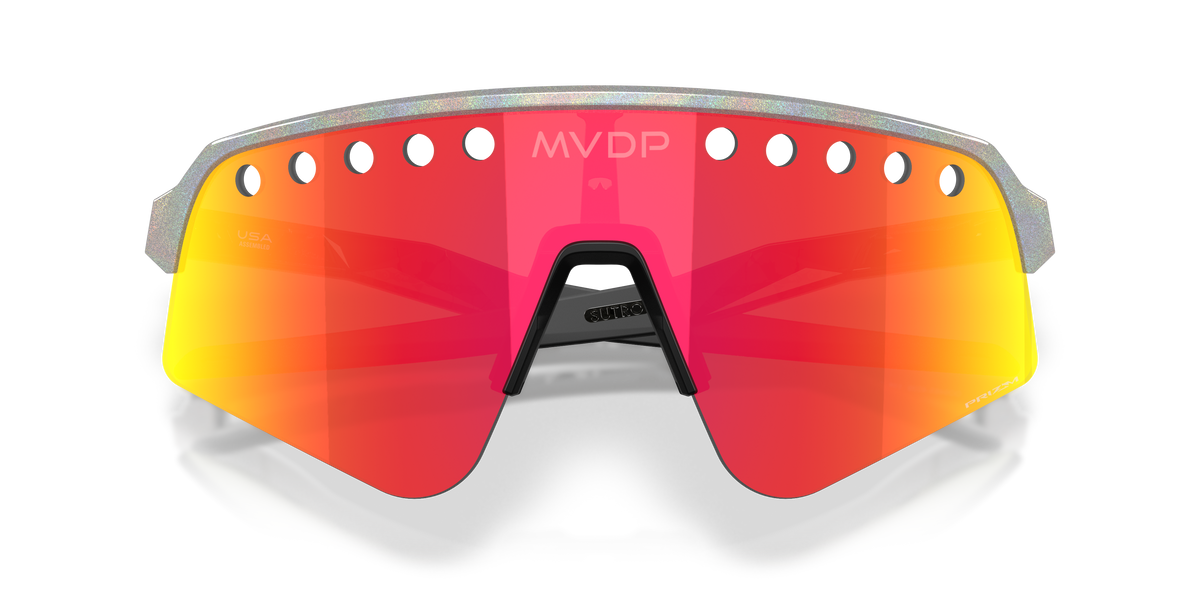 Oakley OO9465 BARRIDO SUTRO LITE 946540
