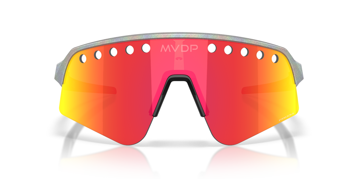 Oakley OO9465 BARRIDO SUTRO LITE 946540