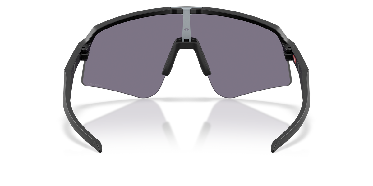 Oakley OO9465 SUTRO LITE SWEEP 946541