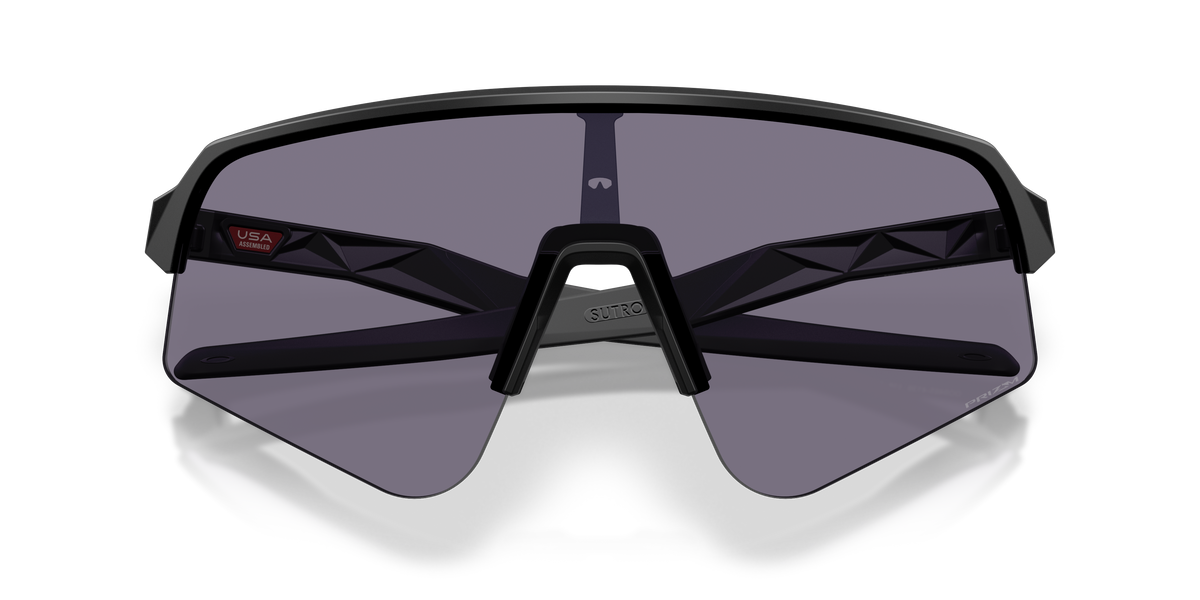 Oakley OO9465 SUTRO LITE SWEEP 946541
