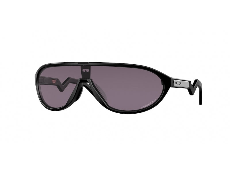 Oakley OO9467 CMDN 946701