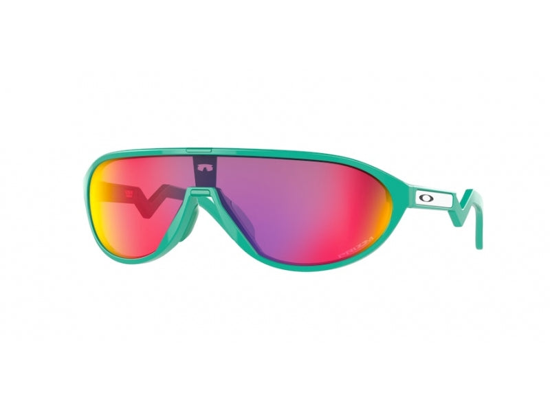 Oakley OO9467 CMDN 946702 Occhiali da sole Oakley 1