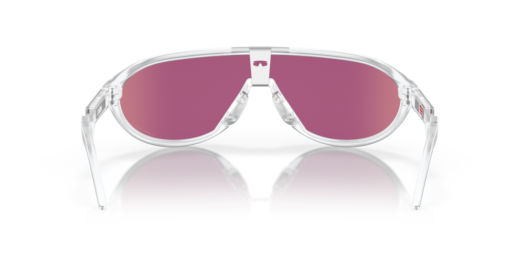 Oakley OO9467 CMDN 946703 Occhiali da sole Oakley 5