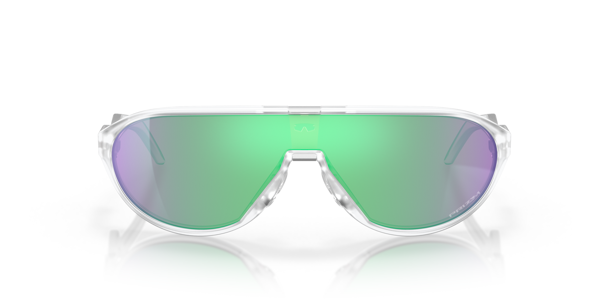 Oakley OO9467 CMDN 946703 Occhiali da sole Oakley 3