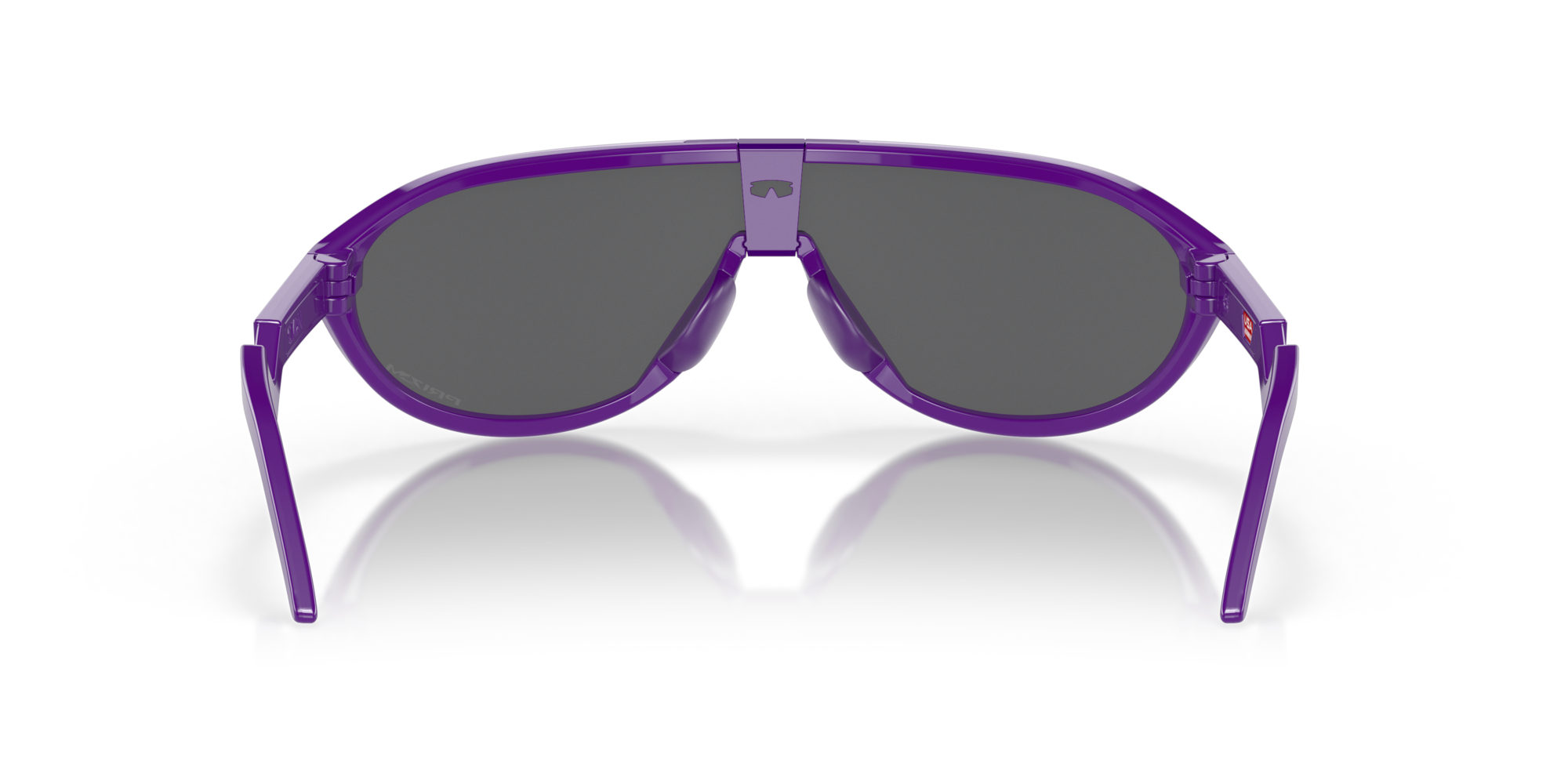 Oakley OO9467 CMDN 946704 Occhiali da sole Oakley 5