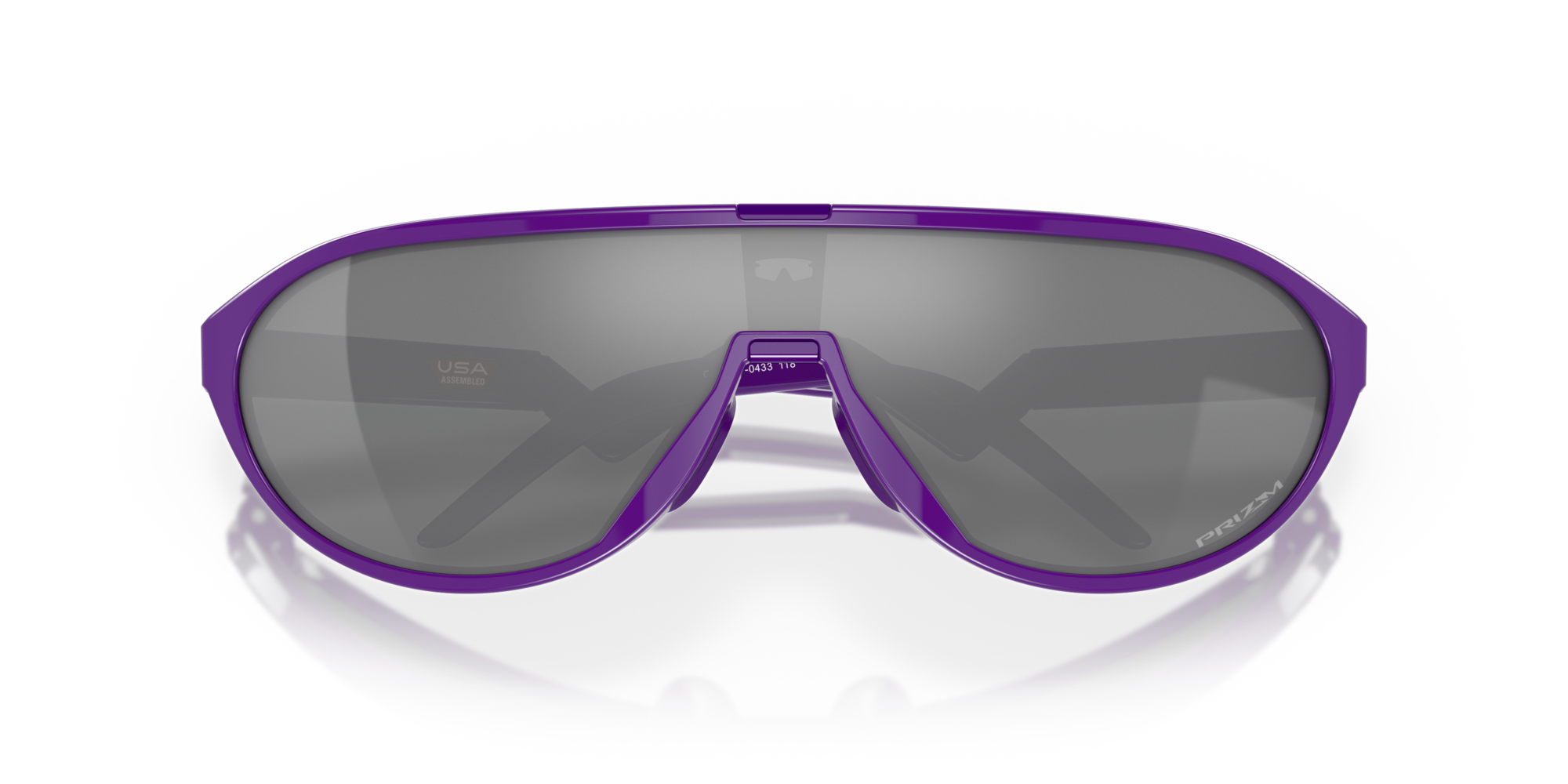 Oakley OO9467 CMDN 946704 Occhiali da sole Oakley 2