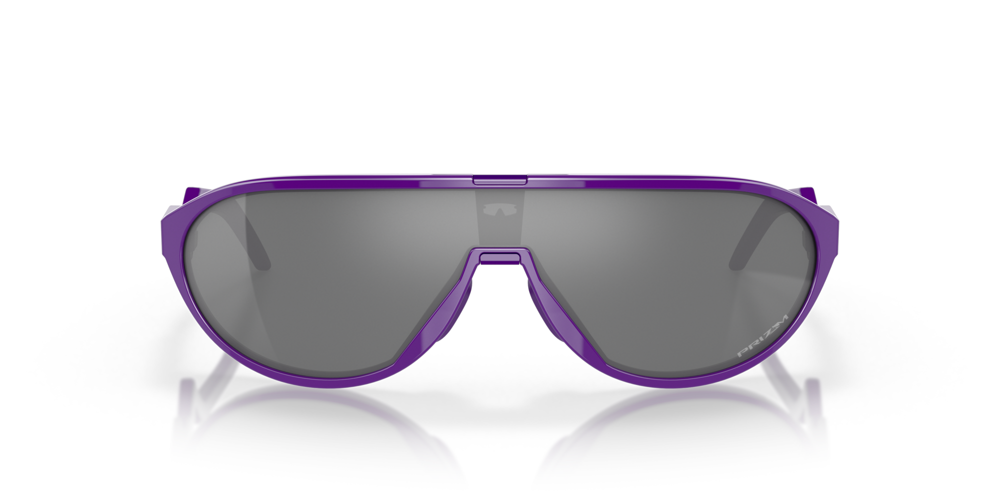 Oakley OO9467 CMDN 946704 Occhiali da sole Oakley 3