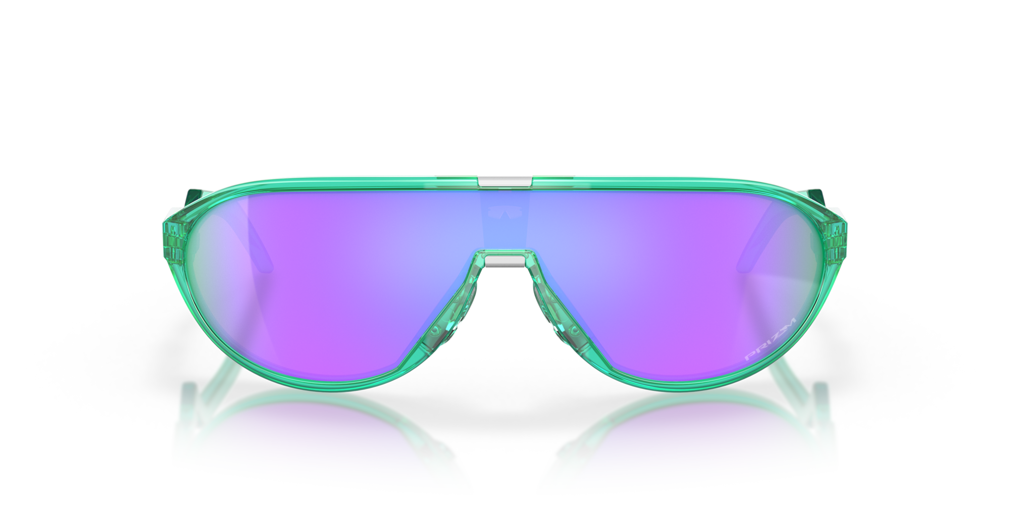Oakley OO9467 CMDN 946705 Occhiali da sole Oakley 3