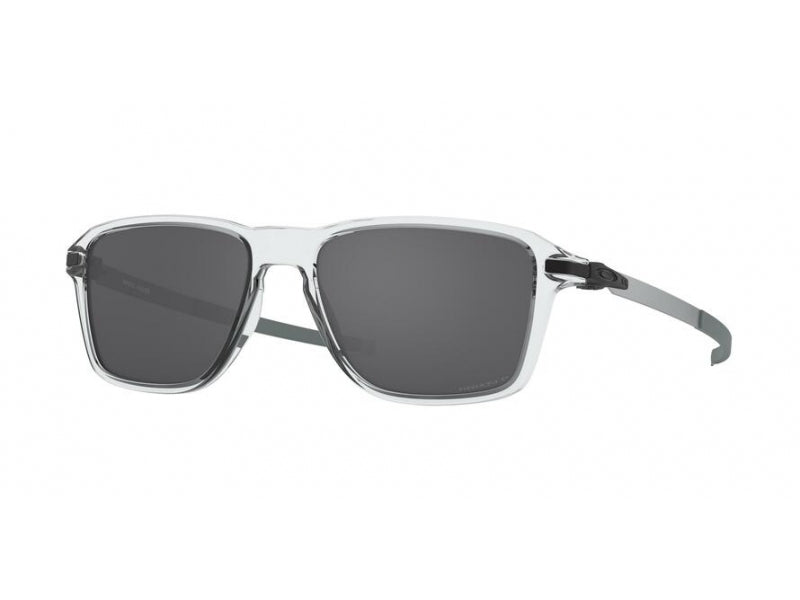 Oakley OO9469 WHEEL HOUSE 946903 Occhiali da sole Oakley 1