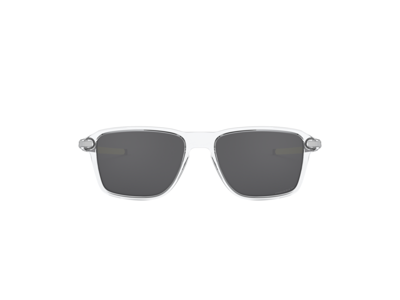 Oakley OO9469 WHEEL HOUSE 946903 Occhiali da sole Oakley 2