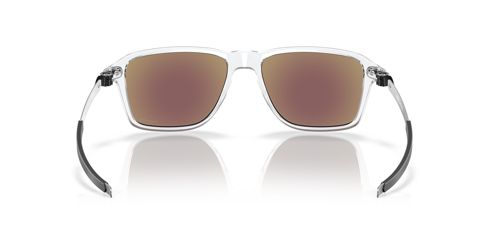 OO9469 WHEEL HOUSE 946902 Occhiali da sole Oakley 5