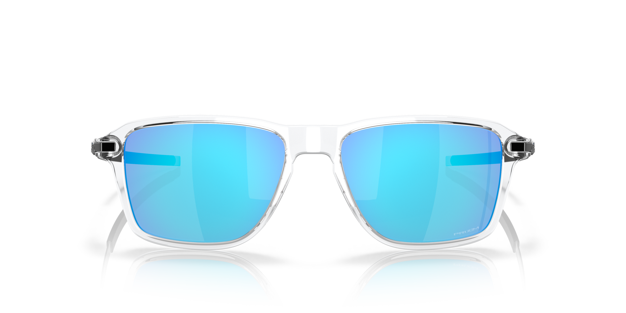 OO9469 WHEEL HOUSE 946902 Occhiali da sole Oakley 3