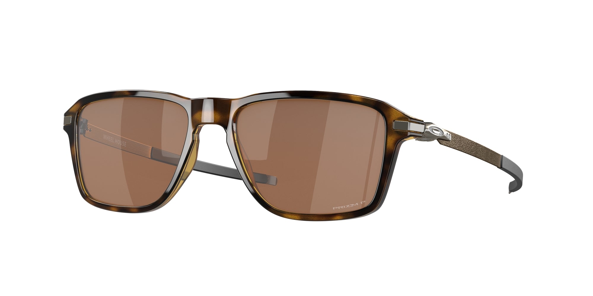 Oakley OO9469 WHEEL HOUSE 946904 Oakley napszemüveg 1