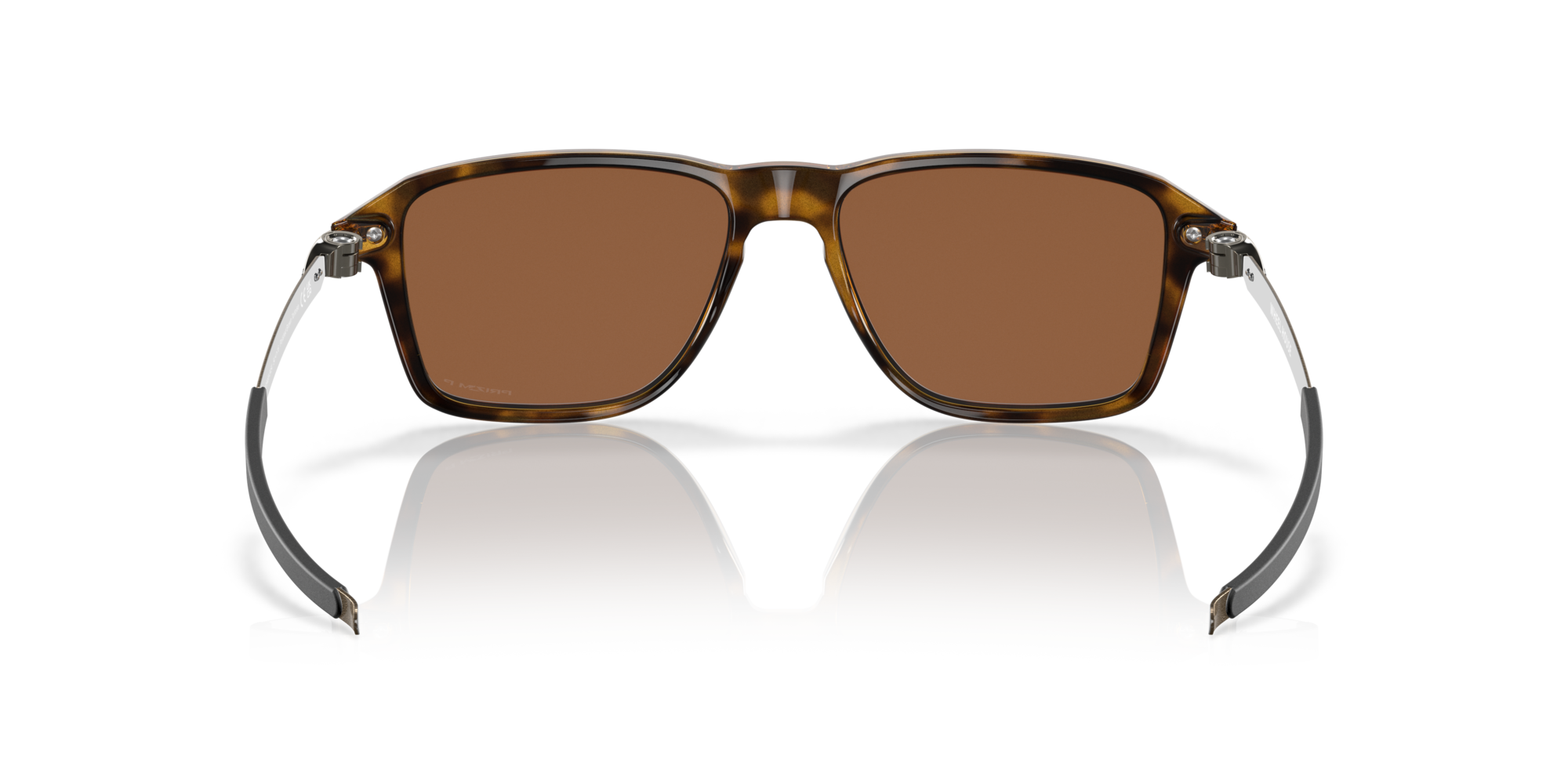 Oakley OO9469 WHEEL HOUSE 946904 Oakley 5 napszemüveg