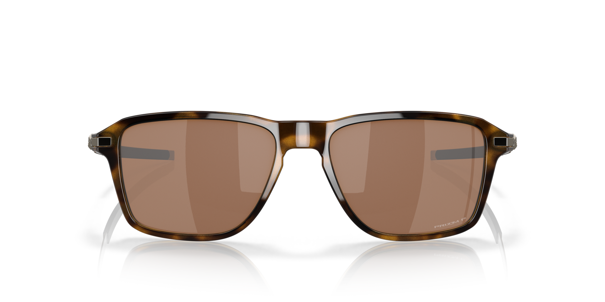 Oakley OO9469 WHEEL HOUSE 946904 Oakley 3 napszemüveg