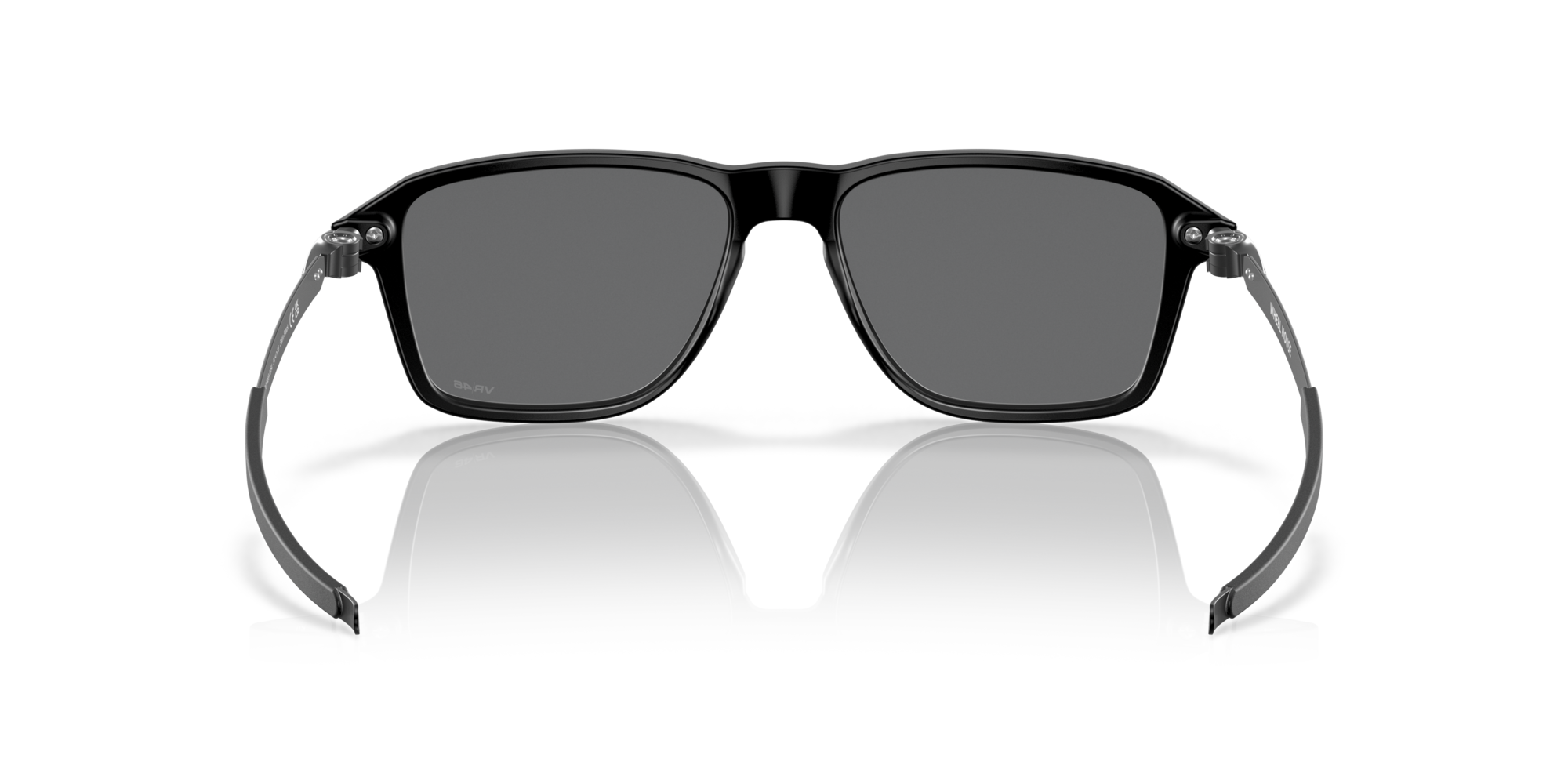 Oakley OO9469 WHEEL HOUSE 946908
